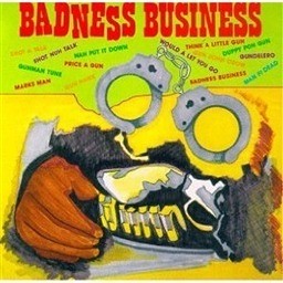 ดาวน์โหลดและฟังเพลง Man Fi Dead พร้อมเนื้อเพลงจาก Buju Banton