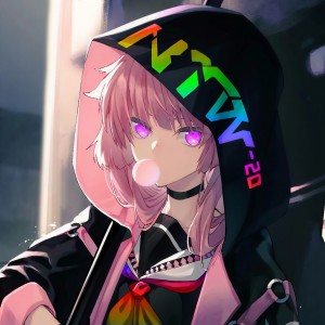 Listen to 超嗨越南Faded电音鼓 (DJ版) song with lyrics from 广西DJ玉锋