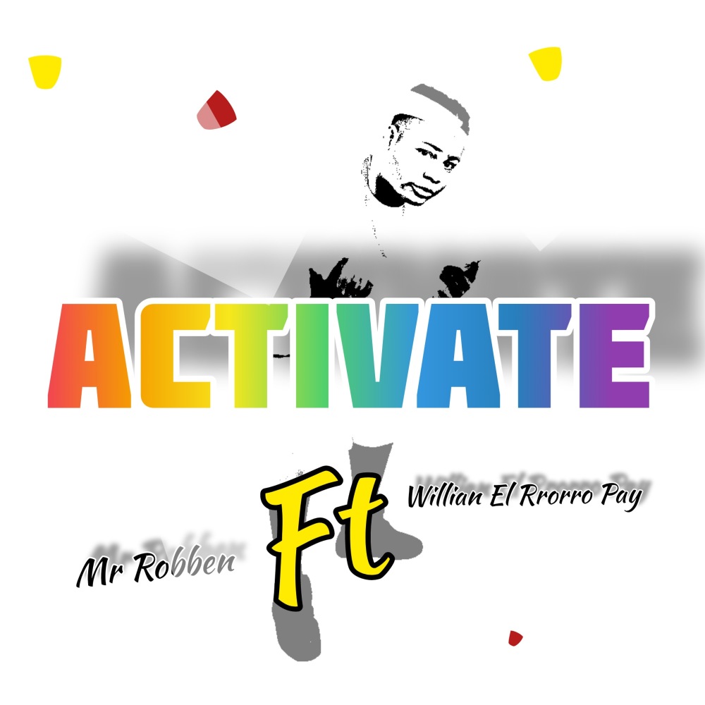 Activate
