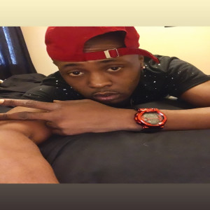 Listen to Late Night (Explicit) song with lyrics from Besippe