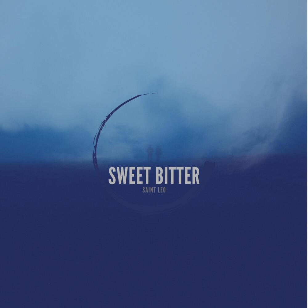 Sweet Bitter