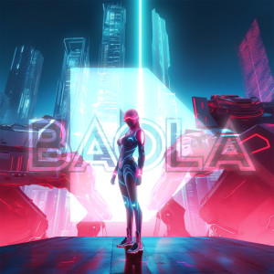 Listen to Angelware song with lyrics from DBAOLA