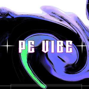 PE VIBE (feat. Ghetzu & Bitu) (Explicit) dari Purple Haze