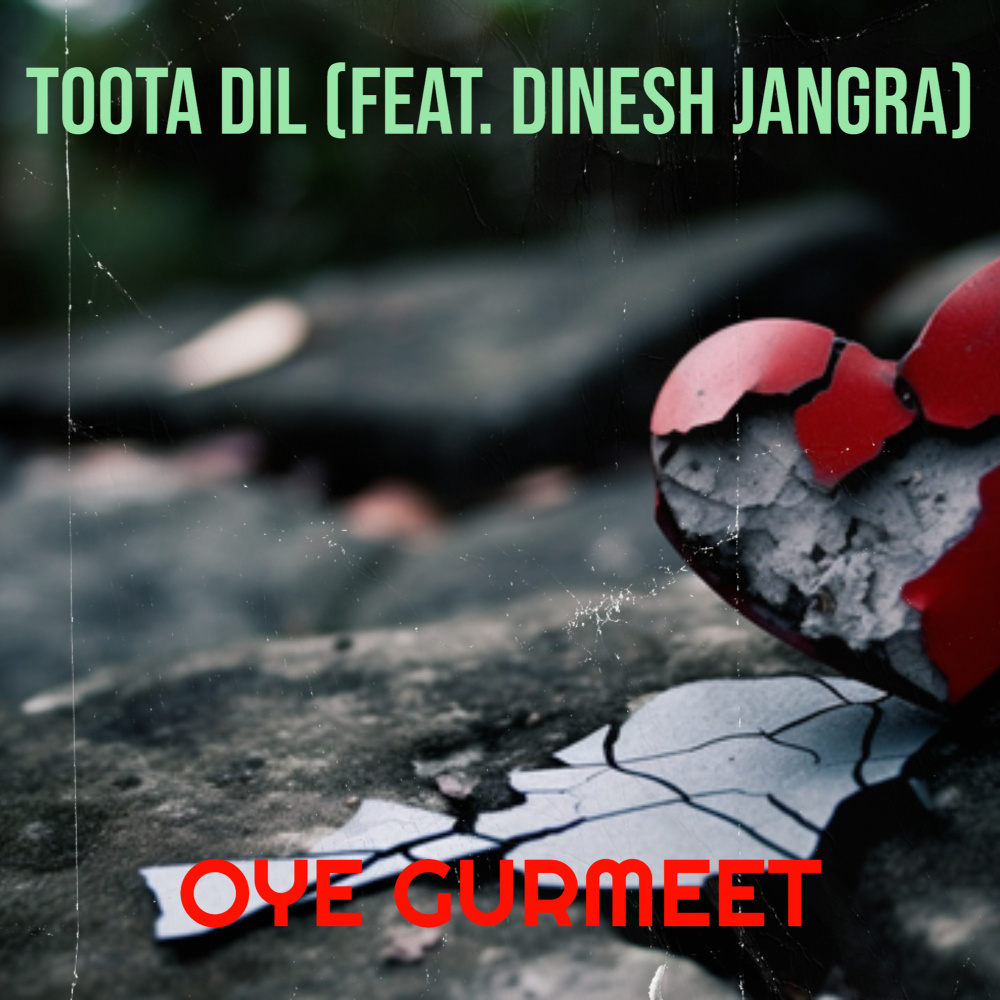 Toota Dil