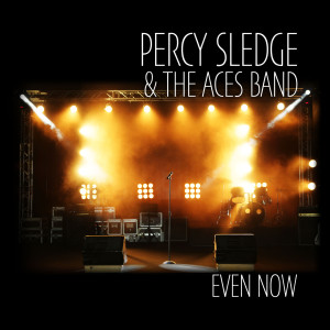 ดาวน์โหลดและฟังเพลง I Wish It Would Rain (Live) พร้อมเนื้อเพลงจาก Percy Sledge