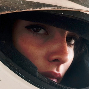 อัลบัม Arai ศิลปิน Mow