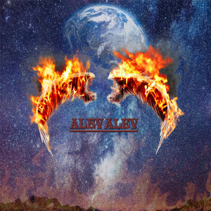 Listen to Alev Alev song with lyrics from Sirmc