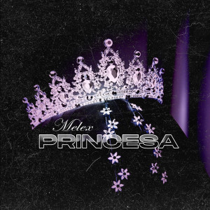 收聽Melex的Princesa歌詞歌曲