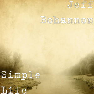 Listen to I'm Burnin' for You song with lyrics from Jeff Bohannon