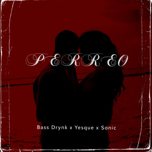 收聽Bass Drynk的Perreo歌詞歌曲