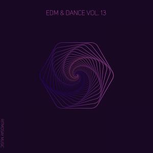 Dengarkan lagu Peru nyanyian James Aki dengan lirik