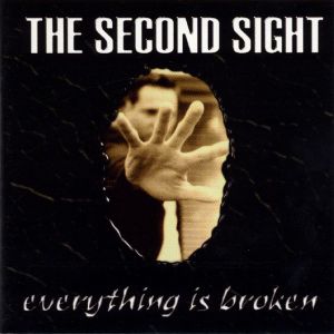 Listen to Colours of Love song with lyrics from The Second Sight