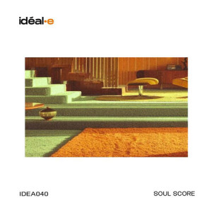 Album Soul Score from 