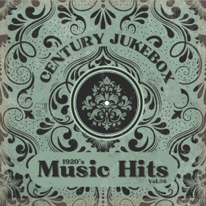 收聽Century Jukebox的After You've Gone歌詞歌曲