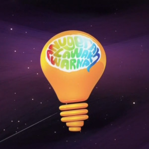 ดาวน์โหลดและฟังเพลง Anugerah Lawak Warna พร้อมเนื้อเพลงจาก Coki