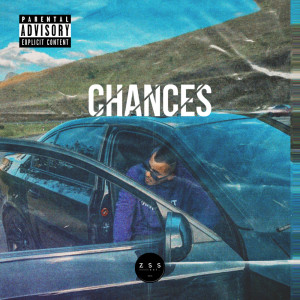 ดาวน์โหลดและฟังเพลง Chances พร้อมเนื้อเพลงจาก Lego