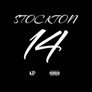 Nola的專輯GUNNER STOCKTON (Explicit)