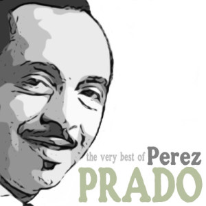 ดาวน์โหลดและฟังเพลง Cherry Pink and Apple Blossom White พร้อมเนื้อเพลงจาก Perez Prado