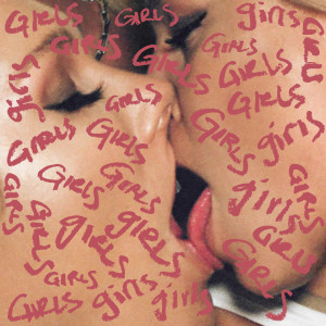 ดาวน์โหลดและฟังเพลง girls girls girls พร้อมเนื้อเพลงจาก FLETCHER