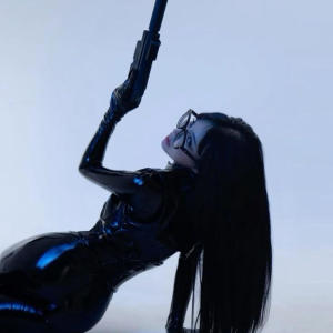 收聽switdabeam's archive的bands (feat. siins & switdabeam|Explicit)歌詞歌曲