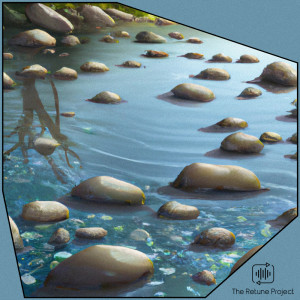收听Seatt的Shallow Waters歌词歌曲