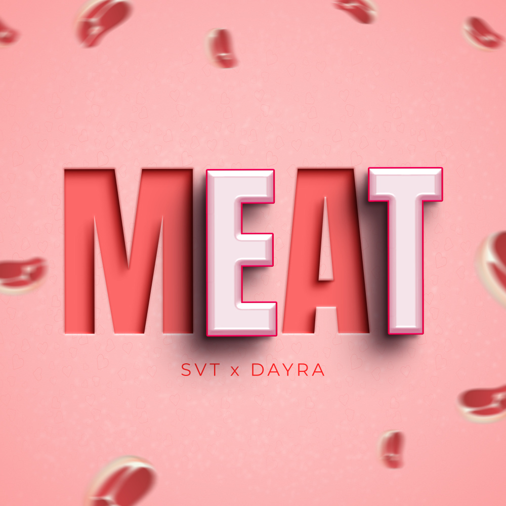 MEAT (Explicit)