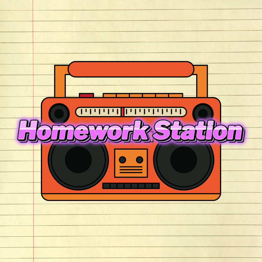Proven Concentration Focus Music For Exam Study Homework
