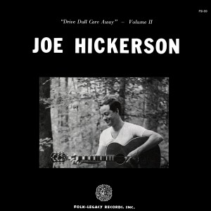 ดาวน์โหลดและฟังเพลง Lady Isabel and the Elf Knight พร้อมเนื้อเพลงจาก Joe Hickerson