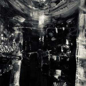 Album 그냥.. 요즘 oleh GunBang