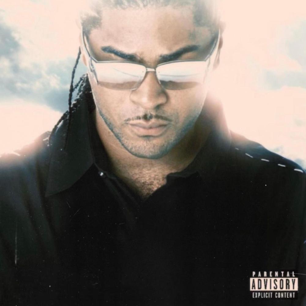 I Ain't Shit (Explicit)