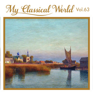 收聽Radio Symphony Orchestra的Still Wie Die Nacht (Calm as the Night)歌詞歌曲