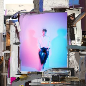 Listen to ONLY NOW song with lyrics from QuvicBoy
