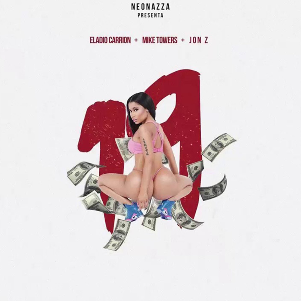 19 (Explicit)