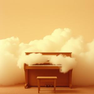 收聽Tommy Butters的Lo-Key歌詞歌曲