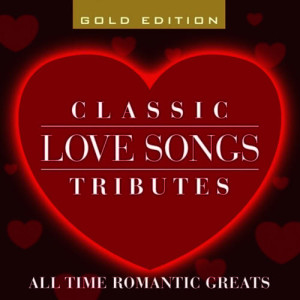 ดาวน์โหลดและฟังเพลง The Lady In Red พร้อมเนื้อเพลงจาก The Soft Sound Singers