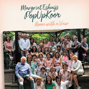 Album Room with a View from Margriet Eshuijs