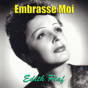 Listen to Le Vagabond song with lyrics from Edith Piaf