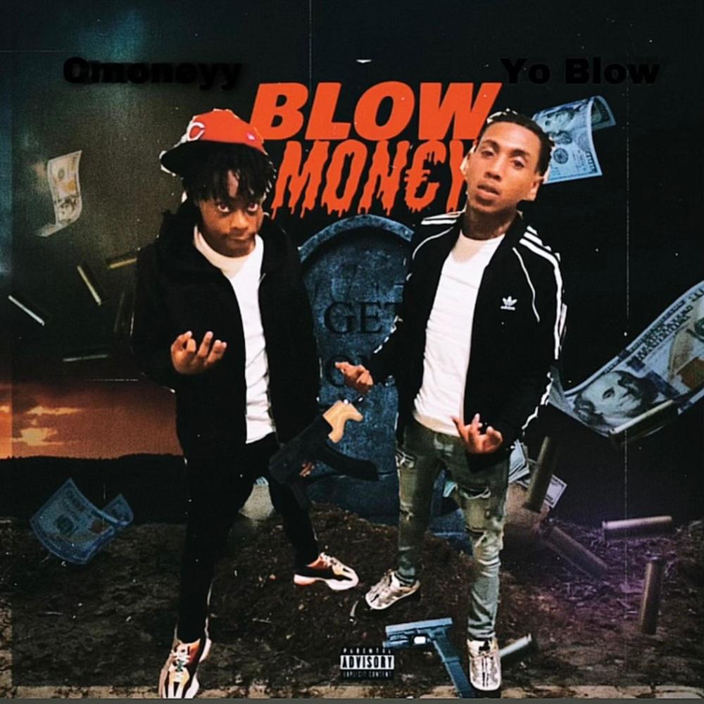 4 Times (feat. C Money, NDO Ride & Furly) (Explicit)