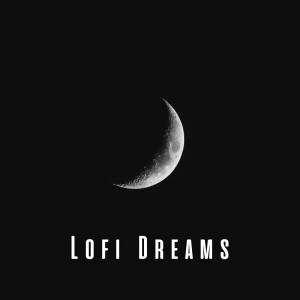 dreamveler的專輯Lofi Dreams: Serenades for Peaceful Sleep