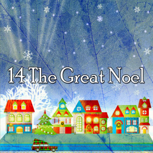 收聽The Merry Christmas Players的Let It Snow歌詞歌曲