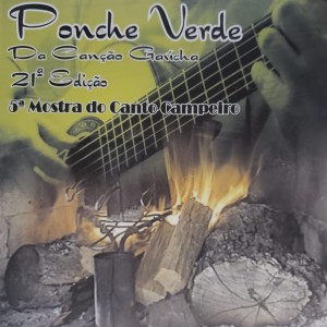 收聽Adriano Gomes的Dos Quatro Cantos da Argola歌詞歌曲