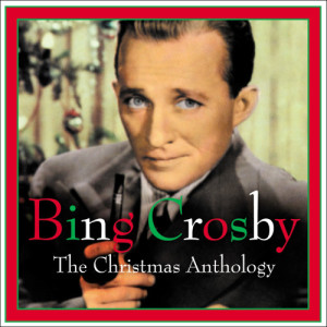 ดาวน์โหลดและฟังเพลง Deck the Halls พร้อมเนื้อเพลงจาก Bing Crosby
