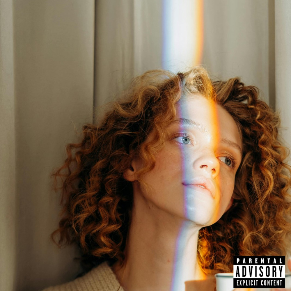 Fantasy (Explicit)