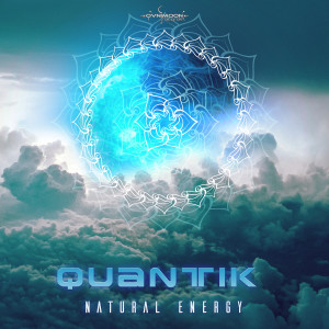 ดาวน์โหลดและฟังเพลง Natural Energy (Original Mix) พร้อมเนื้อเพลงจาก QuantiK