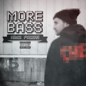 Listen to Roll up (feat. Los Rakas, Berner & D.a.Go) (Explicit) song with lyrics from Nima Fadavi