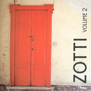 ดาวน์โหลดและฟังเพลง Item พร้อมเนื้อเพลงจาก Giovanni Battista Zotti