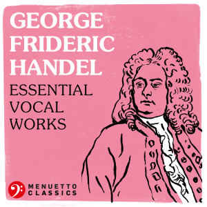 收聽Miklós Erdélyi的Judas Maccabaeus, HWV 63, Act III: Chorus. "See, The Conquering Hero Comes"歌詞歌曲