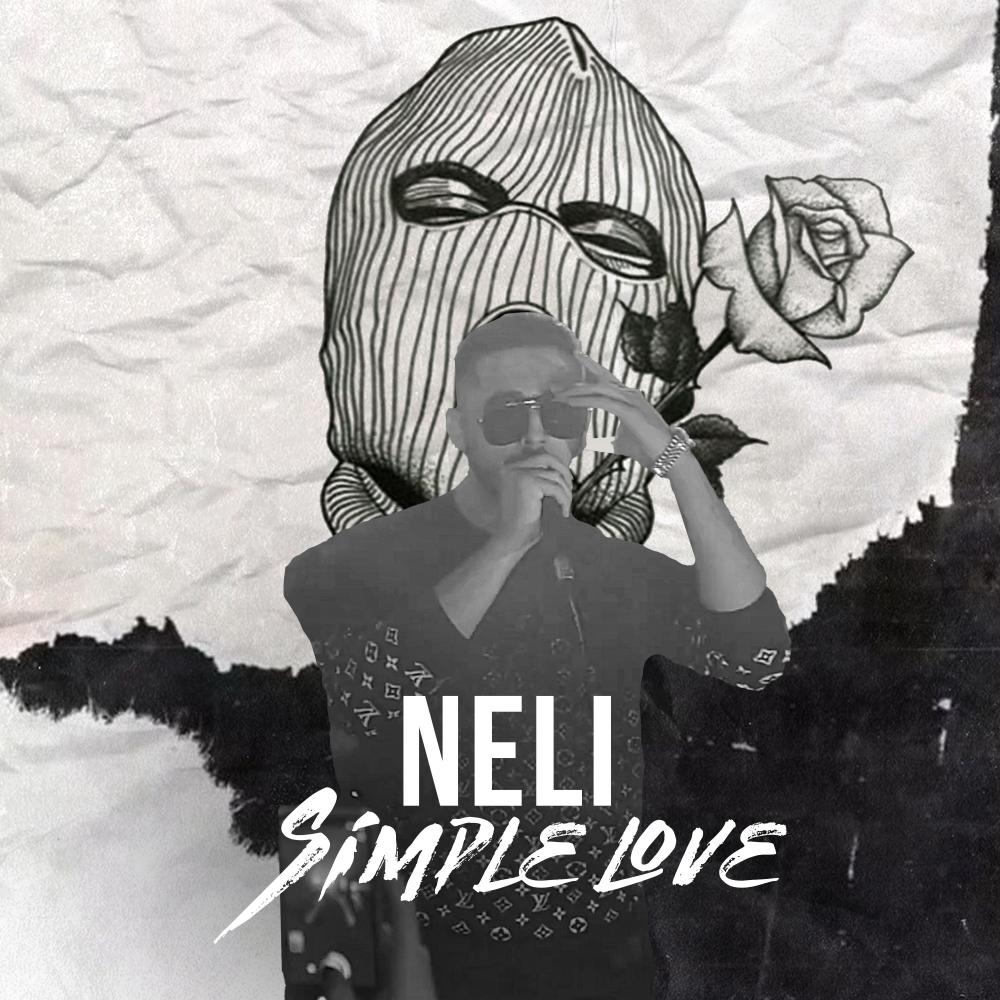Simple Love (Explicit)