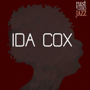 Ida Cox的專輯Ida Cox