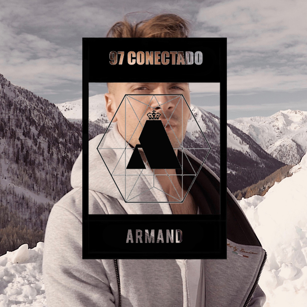 97 Conectado (Explicit)